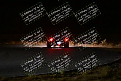 media/Jul-26-2024-Touge2Track (Fri) [[bbe30c5653]]/Red (Intermediate 2)/Session 3-Turn 13/